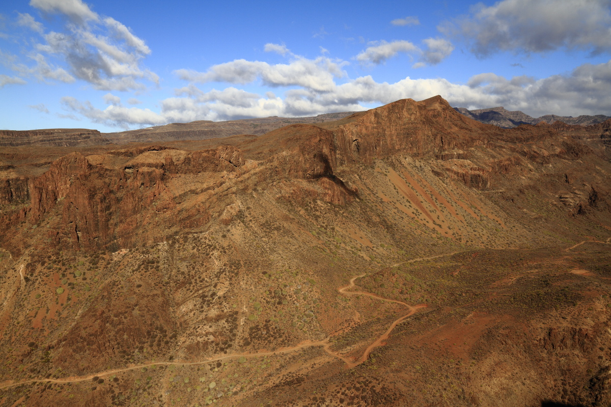 10.28 Gran Canaria  MG 1468